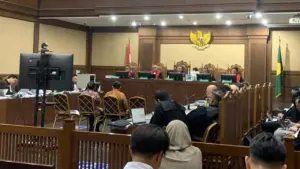 Chromebook Sempat Dihentikan Kemendikbud 2019, Ini 4 Penyebabnya Versi Saksi