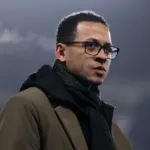 Liam Rosenior Konfirmasi Latih Chelsea, Gantikan Enzo Maresca yang Dipecat