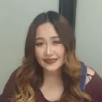 Perjuangan Pinkan Mambo: Anak Idap Lemah Otot Jantung, Berobat ke Singapura Berbuah Mukjizat Perjuangan Pinkan Mambo: Anak Idap Lemah Otot Jantung, Berobat ke Singapura Berbuah Mukjizat