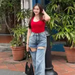 Kuasa Hukum Icel Tanggapi Klaim Anrez Adelio Soal Tanggung Jawab dan Upaya Kekeluargaan Kuasa Hukum Icel Tanggapi Klaim Anrez Adelio Soal Tanggung Jawab dan Upaya Kekeluargaan