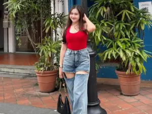 Kuasa Hukum Icel Tanggapi Klaim Anrez Adelio Soal Tanggung Jawab dan Upaya Kekeluargaan