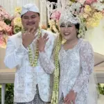 Suami Boiyen Dilaporkan ke Polda Metro Jaya atas Dugaan Penipuan Investasi Rp 300 Juta Suami Boiyen Dilaporkan ke Polda Metro Jaya atas Dugaan Penipuan Investasi Rp 300 Juta