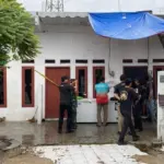 Korban Selamat Sekeluarga Tewas di Priok Membaik, Polisi Dalami Unsur Pidana