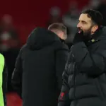 Ruben Amorim Tegaskan Tak Akan Minta Pemain Baru di Bursa Transfer Januari MU
