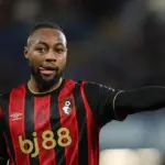 Bristol City Siap Raup Rp 247 Miliar dari Kepindahan Antoine Semenyo ke Manchester City