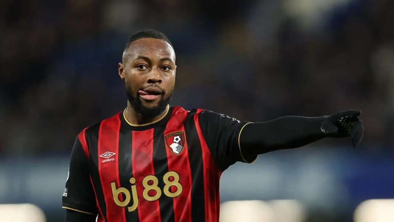 Bristol City Siap Raup Rp 247 Miliar dari Kepindahan Antoine Semenyo ke Manchester City