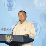 Prabowo Cek Kehadiran Ketum Parpol Koalisi, Mensesneg: Tunjukkan Soliditas Kabinet Merah Putih