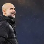 Guardiola Meragukan Man City Jadi Rival Tunggal Arsenal di Liga Primer 2026