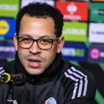 Suporter Strasbourg Geram Liam Rosenior Pilih Chelsea, Anggap Kepindahan Merusak Sepak Bola Prancis Suporter Strasbourg Geram Liam Rosenior Pilih Chelsea, Anggap Kepindahan Merusak Sepak Bola Prancis