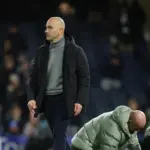 Chelsea Dikabarkan Pecat Enzo Maresca, Hubungan dengan Manajemen Memburuk