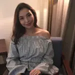 Manohara Odelia Pinot Keberatan Disebut ‘Mantan Istri’, Minta Media Koreksi Pemberitaan