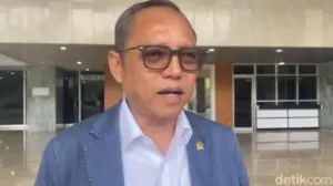 PDIP Nilai Retret Kabinet Prabowo Tepat, Dorong Kerja Padu dan Minim Blunder