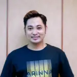 Tok! Irwan DA 2 Resmi Bercerai dengan Siham, Hak Asuh Anak Jatuh ke Ibu