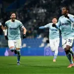 Jonathan David Menebus Dosa Penalti Gagal dengan Performa Gemilang Lawan Sassuolo Jonathan David Menebus Dosa Penalti Gagal dengan Performa Gemilang Lawan Sassuolo