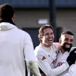 Transfer Federico Chiesa ke Juventus Terganjal Nasib Mohamed Salah di Liverpool Transfer Federico Chiesa ke Juventus Terganjal Nasib Mohamed Salah di Liverpool
