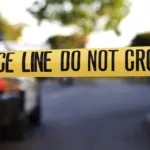 Viral Aksi Drifting Sedan di Bundaran Pondok Indah, Polisi Jakarta Selatan Langsung Lakukan Penyelidikan