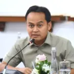 NasDem Nilai Retret Kabinet Kedua Prabowo Perkuat Persepsi dan Soliditas Jajaran Pemerintah