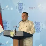 Mensesneg Pastikan Kenaikan Gaji Khusus untuk Hakim Ad Hoc Mulai 2026