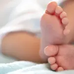 ART di Serang Ditangkap Usai Bawa Kabur Bayi Majikan, Rencanakan Tebusan Rp 10 Juta