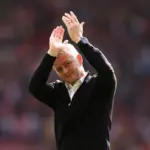 Ole Gunnar Solskjaer Siap Kembali Tangani Manchester United Pasca Pemecatan Amorim Ole Gunnar Solskjaer Siap Kembali Tangani Manchester United Pasca Pemecatan Amorim