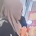 Wanita Beraksi di Toko Emas Bogor, Curi Gelang 5 Gram dengan Modus Pura-pura Jadi Pembeli