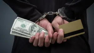 Enam Oknum Wartawan Gadungan Kepung Pengusaha Bogor, Peras Ratusan Juta Rupiah