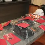 Tiga Pria Ditangkap, Pencurian Kabel Listrik di Jakarta Rugikan Negara Rp 220 Juta