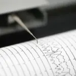 Gempa M 6,4 Guncang Mindanao Filipina, BMKG Pastikan Tak Berpotensi Tsunami di Indonesia