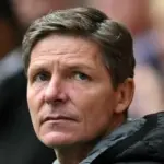 Oliver Glasner Masuk Radar Manchester United, Punya Rekam Jejak Gemilang di Crystal Palace Oliver Glasner Masuk Radar Manchester United, Punya Rekam Jejak Gemilang di Crystal Palace