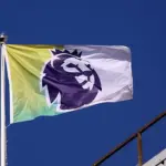 Liga Inggris: MU Hadapi Burnley, Man City Jamu Brighton di Laga Papan Atas Liga Inggris: MU Hadapi Burnley, Man City Jamu Brighton di Laga Papan Atas