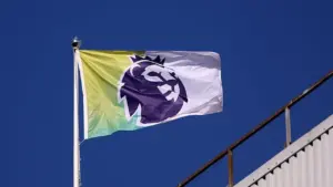 Liga Inggris: MU Hadapi Burnley, Man City Jamu Brighton di Laga Papan Atas