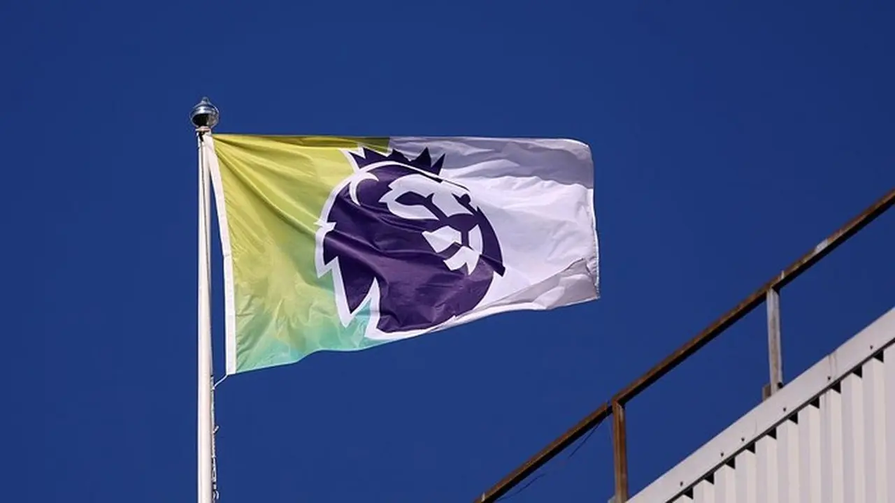 Liga Inggris: MU Hadapi Burnley, Man City Jamu Brighton di Laga Papan Atas