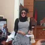 Dokter Richard Lee Tersangka, Kasus Berawal dari Temuan Harga ‘Mini Stem Cell’ di Palembang