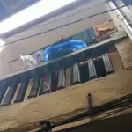 Balita Jatuh dari Lantai 2 Rumah di Jatinegara, Polisi Pastikan Pengawasan Ketat Meski Tak Dibawa ke Rumah Aman