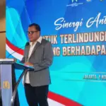 Polri Ungkap 664 Kasus Judi Online Sepanjang 2025, 744 Tersangka dan Sita Aset Rp 286 Miliar