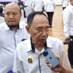 Dewas KPK Ungkap Perkembangan Kasus Dugaan Hambat Panggil Bobby Nasution, Hasil Pekan Depan