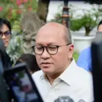 Rosan Roeslani Targetkan 15 Ribu Hunian Korban Bencana Selesai dalam Tiga Bulan