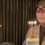 Ridwan Kamil Buka Suara Soal Harta Gono-Gini dan Hak Asuh Anak Pasca-Perceraian