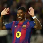 Barcelona Ragu Permanenkan Marcus Rashford Meski Tampil Apik, MU Siap Sambut Kembali