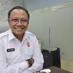 Imigrasi RI Tegaskan Akses Terbuka untuk Warga Palestina Sesuai Prosedur