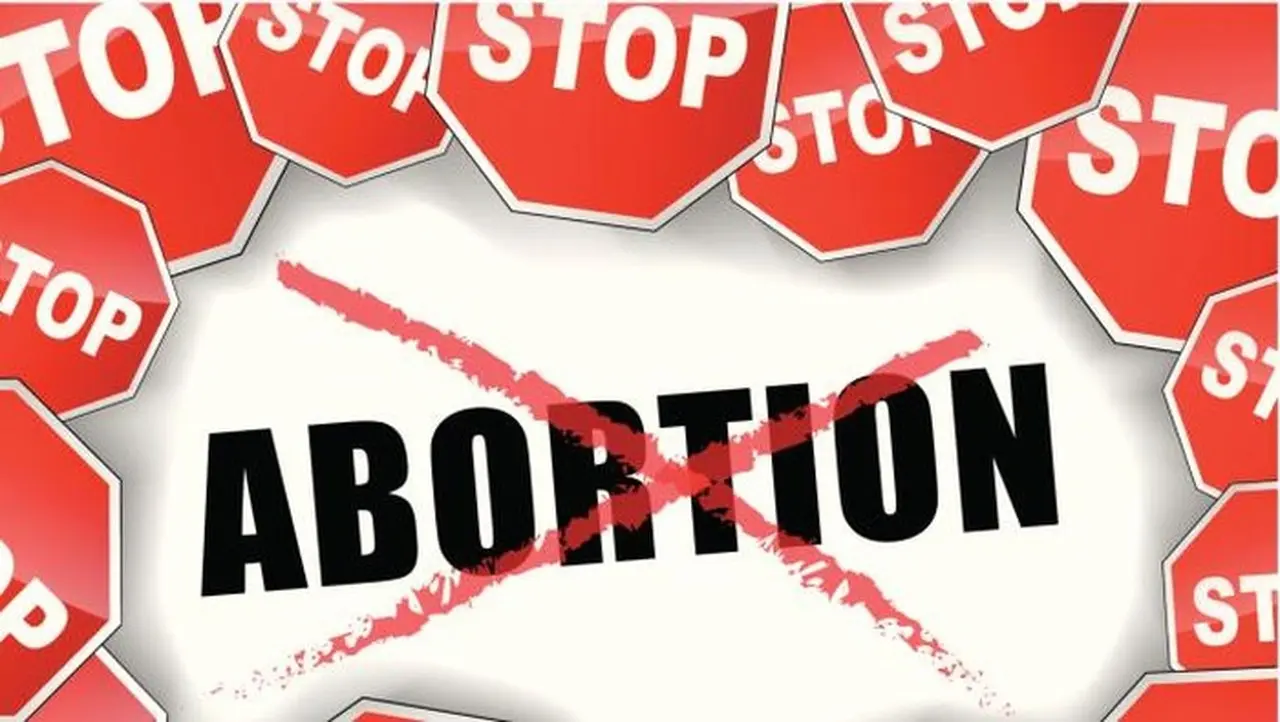 Polisi Gagalkan Upaya Aborsi Sejoli di Puncak Bogor, Diduga Ada Tekanan Keluarga