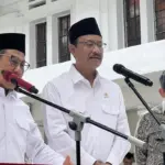 Kemensos Siapkan Bantuan Rp 5 Juta Per Keluarga Korban Bencana Sumatera untuk Pemulihan Ekonomi