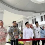Menko PM Bentuk Pokja Pemberdayaan Pascabencana Sumatera, Fokus Pemulihan Ekonomi Pasca-Tanggap Darurat