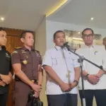 Polda Metro Jaya dan Kejati DKI-Jabar Gelar Rapat Teknis Penerapan KUHP dan KUHAP Baru