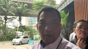 Polda Metro Periksa 5 Saksi Terkait Teror Bangkai Ayam dan Molotov ke DJ Donny