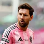 Lionel Messi Ungkap Rencana Pasca-Pensiun: Bukan Pelatih, Tapi Pemilik Klub Sepak Bola Lionel Messi Ungkap Rencana Pasca-Pensiun: Bukan Pelatih, Tapi Pemilik Klub Sepak Bola