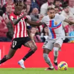 Barcelona Unggul Rekor atas Bilbao Jelang Semifinal Piala Super Spanyol 2026 Barcelona Unggul Rekor atas Bilbao Jelang Semifinal Piala Super Spanyol 2026