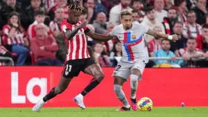 Barcelona Unggul Rekor atas Bilbao Jelang Semifinal Piala Super Spanyol 2026