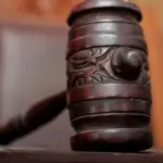 Eks Pejabat Kemenkeu Divonis 1,5 Tahun Penjara Kasus Jiwasraya, Jauh Lebih Ringan dari Tuntutan Jaksa