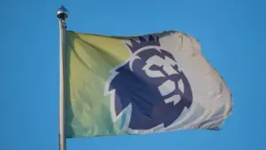 Jadwal Liga Inggris: Liverpool Jamu Leeds, Man City Hadapi Sunderland